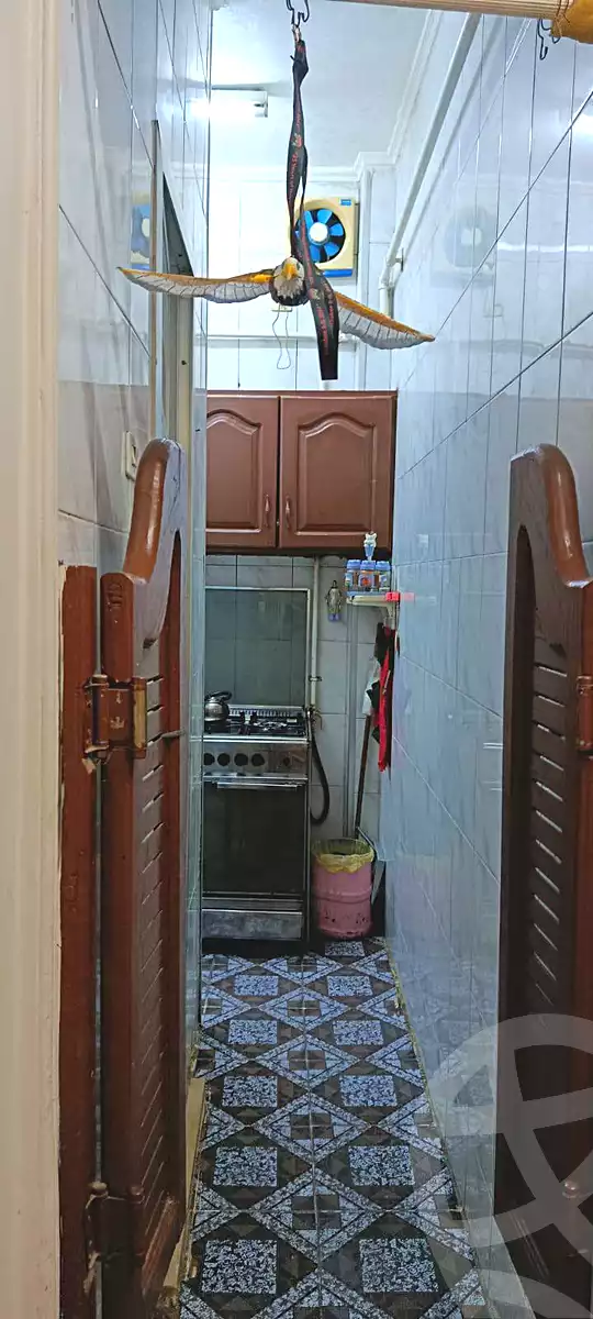 https://aqarmap.com.eg/ar/listing/6960513-for-sale-cairo-shoubra-el-sahel-shobra-st