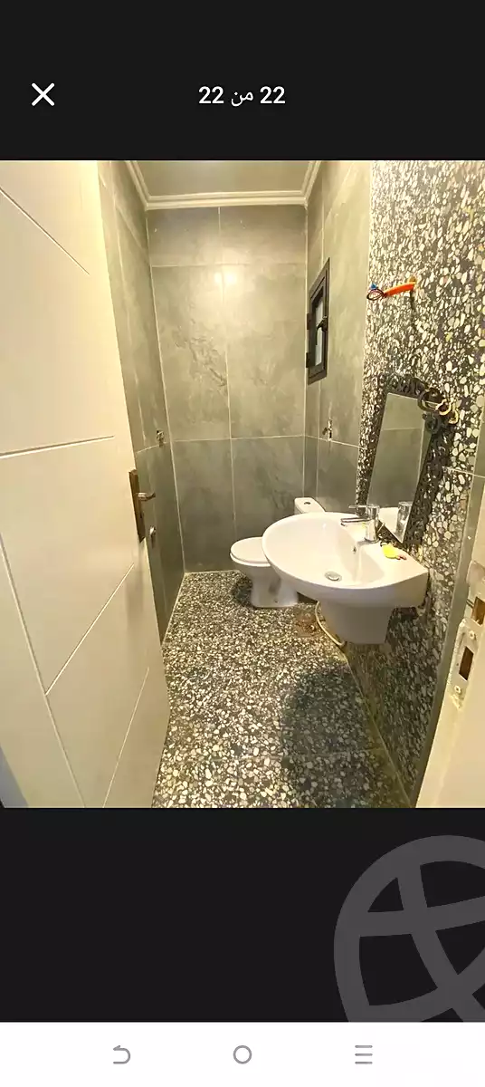 https://aqarmap.com.eg/ar/listing/6960514-for-rent-cairo-faisal-el-taweaan