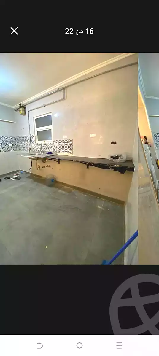 https://aqarmap.com.eg/ar/listing/6960514-for-rent-cairo-faisal-el-taweaan
