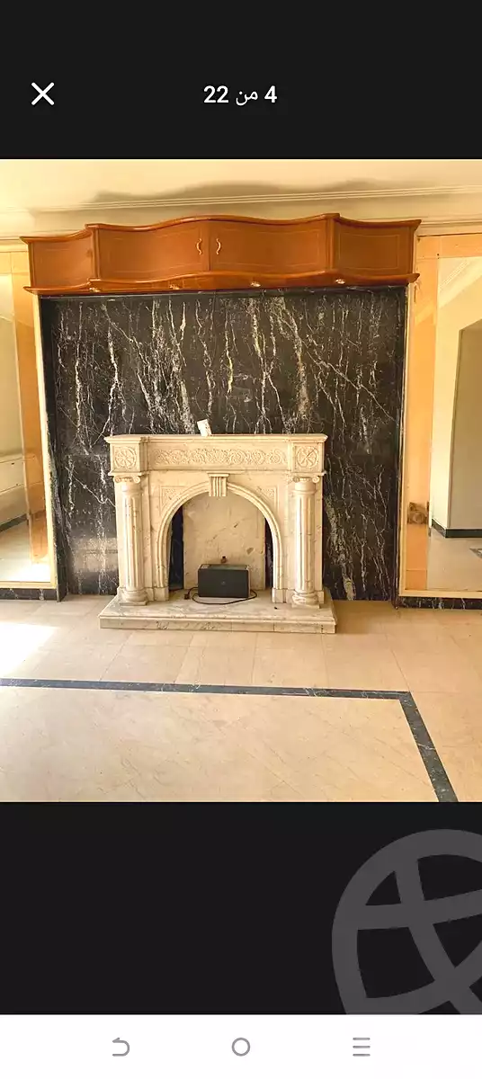 https://aqarmap.com.eg/ar/listing/6960514-for-rent-cairo-faisal-el-taweaan