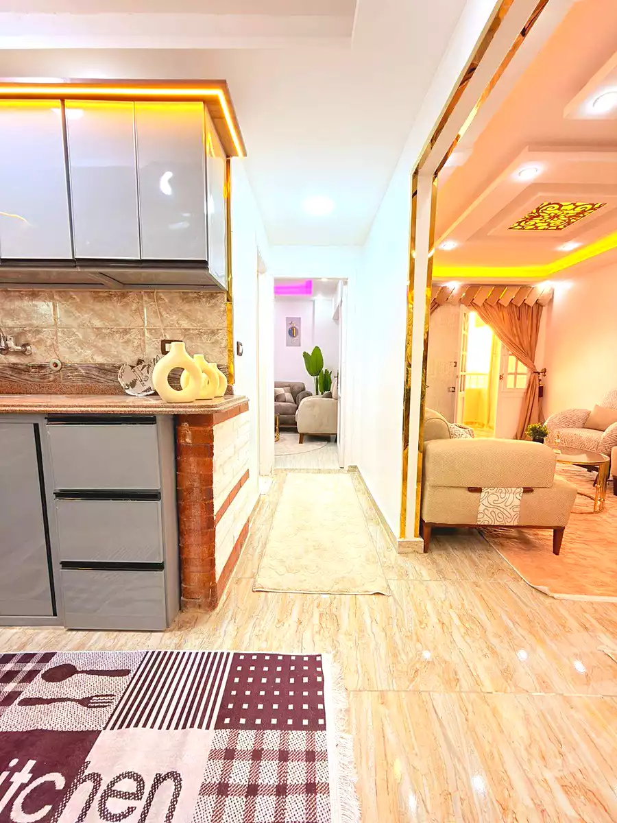 https://aqarmap.com.eg/ar/listing/6960516-for-sale-alexandria-al-agamy-shataa-el-nakheel
