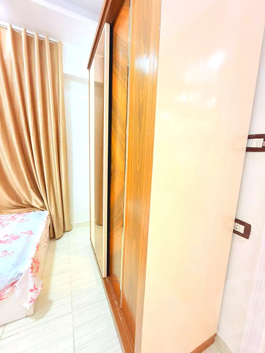 https://aqarmap.com.eg/ar/listing/6960516-for-sale-alexandria-al-agamy-shataa-el-nakheel