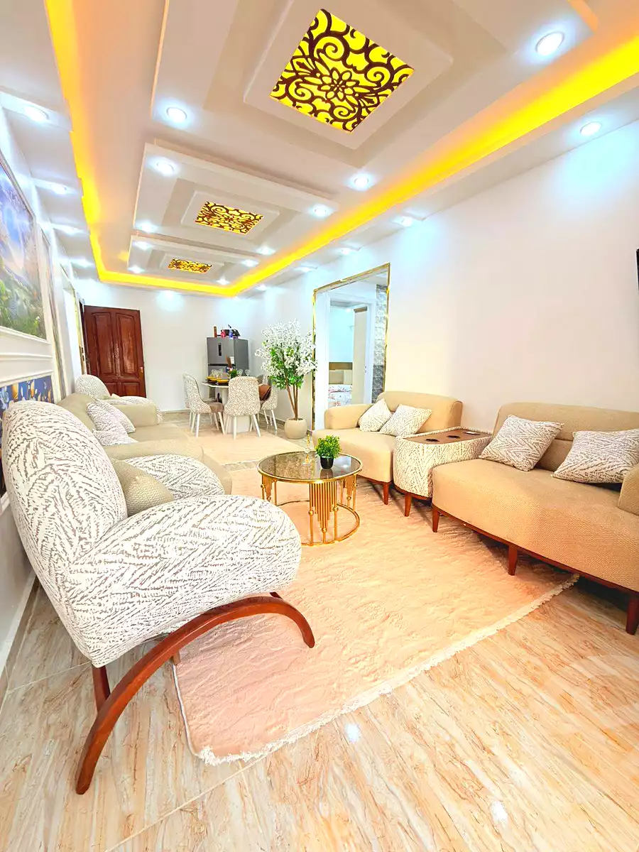 https://aqarmap.com.eg/ar/listing/6960516-for-sale-alexandria-al-agamy-shataa-el-nakheel