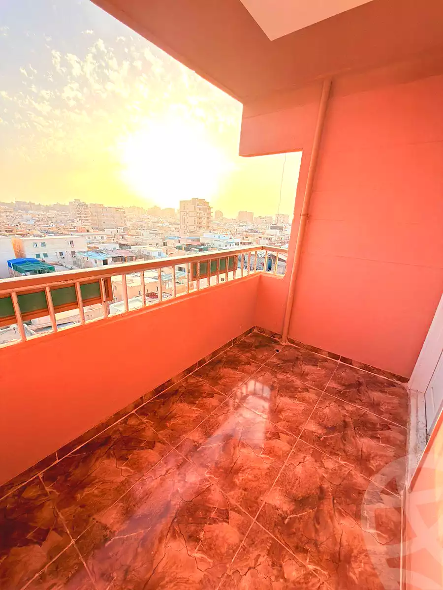 https://aqarmap.com.eg/ar/listing/6960516-for-sale-alexandria-al-agamy-shataa-el-nakheel
