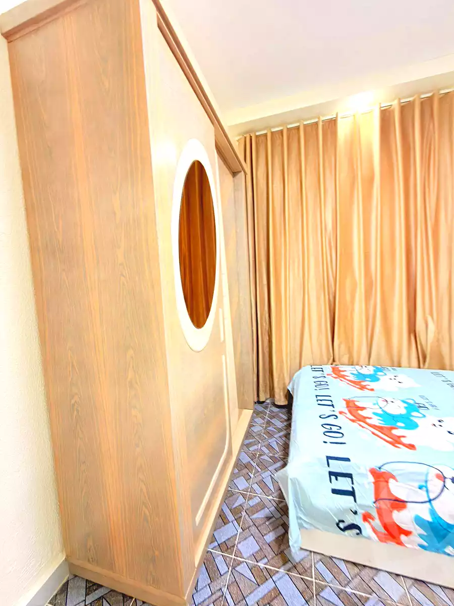 https://aqarmap.com.eg/ar/listing/6960522-for-sale-alexandria-al-agamy-shataa-el-nakheel
