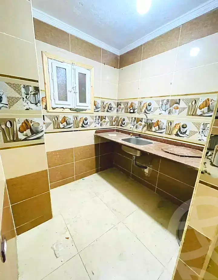 https://aqarmap.com.eg/en/listing/6960523-for-sale-alexandria-lsywf-el-falki
