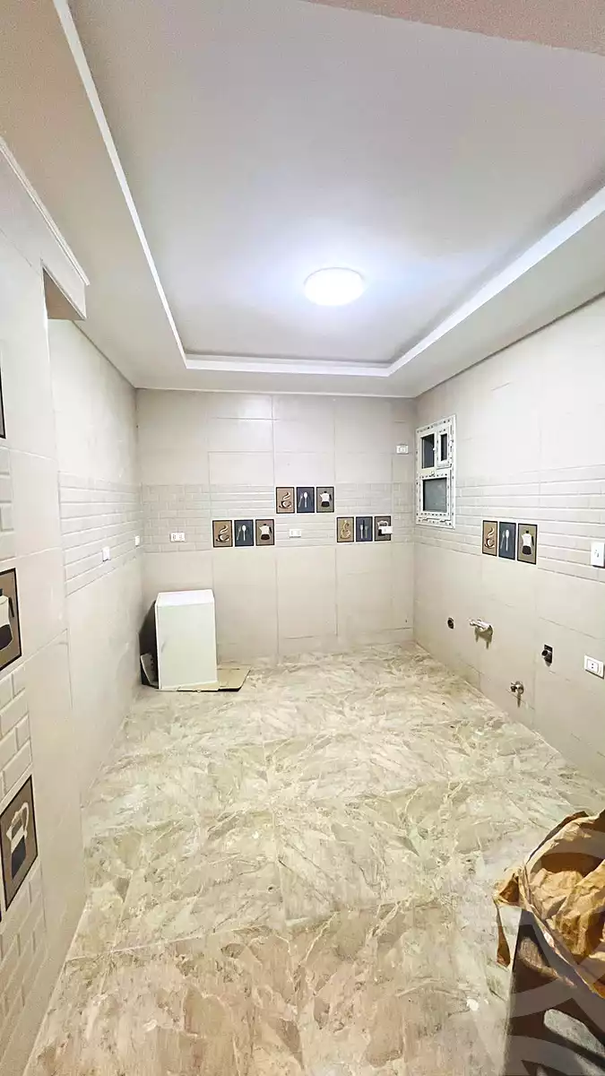 https://aqarmap.com.eg/en/listing/6960531-for-sale-cairo-faisal-el-lebeny