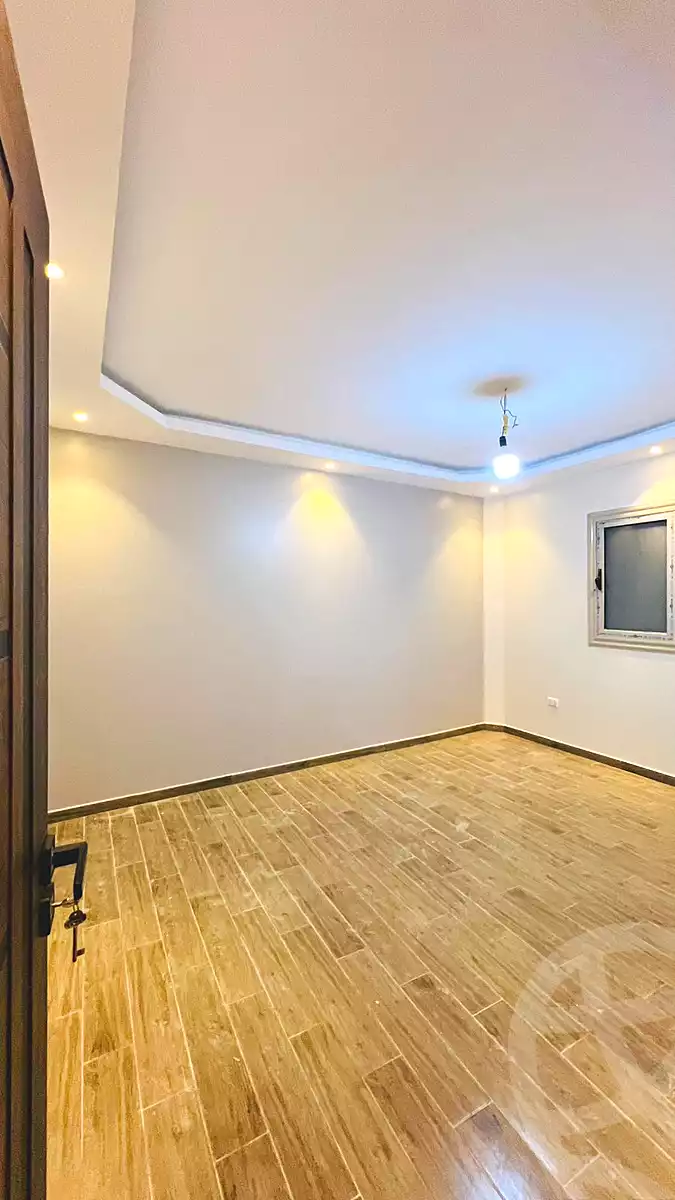 https://aqarmap.com.eg/en/listing/6960531-for-sale-cairo-faisal-el-lebeny
