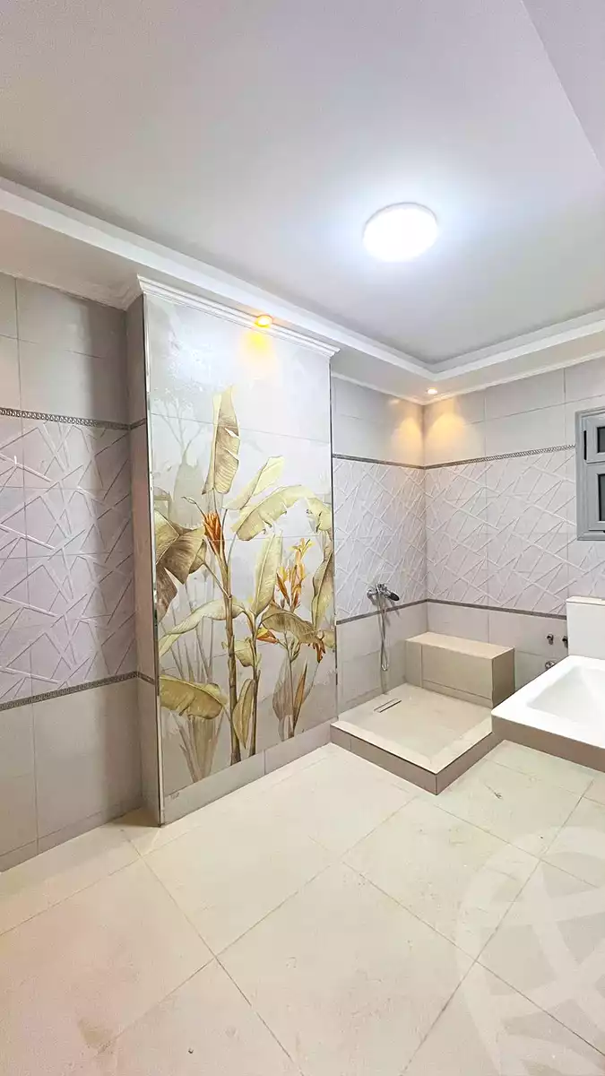 https://aqarmap.com.eg/en/listing/6960531-for-sale-cairo-faisal-el-lebeny