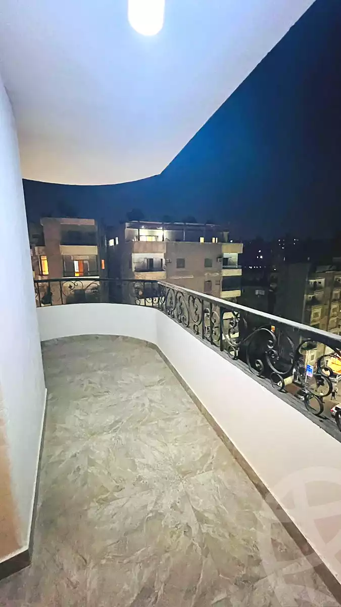 https://aqarmap.com.eg/en/listing/6960531-for-sale-cairo-faisal-el-lebeny