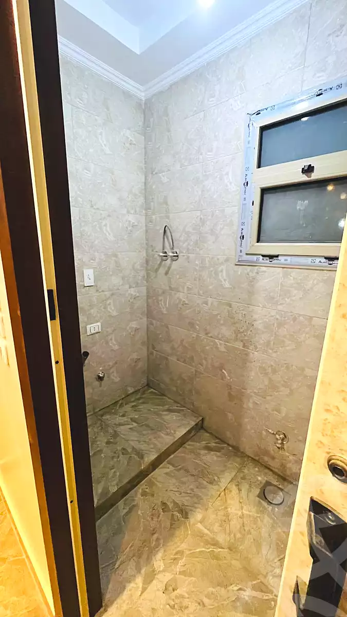 https://aqarmap.com.eg/en/listing/6960531-for-sale-cairo-faisal-el-lebeny