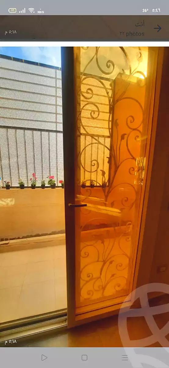 دوبلكس بـ٥ غرف نوم في جاردينيا هايتس، صورة ٢٠٢ من ٤٩٤