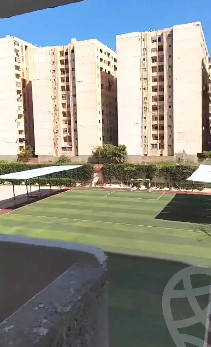 https://aqarmap.com.eg/en/listing/6960529-for-sale-alexandria-new-miami