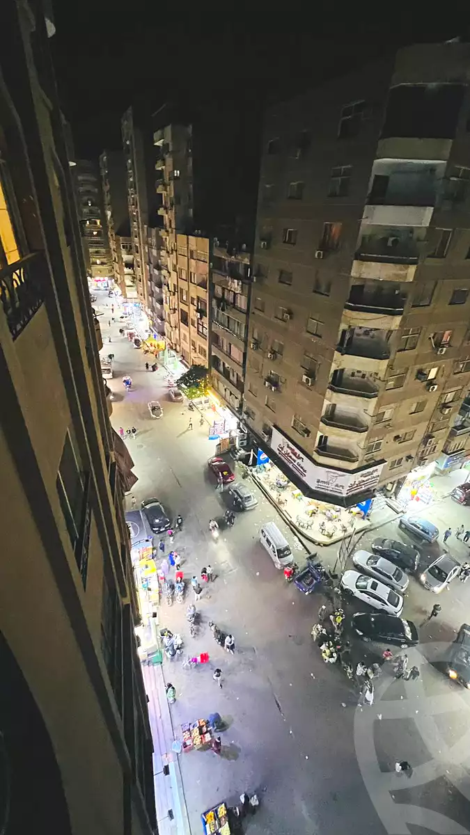 https://aqarmap.com.eg/en/listing/6960531-for-sale-cairo-faisal-el-lebeny