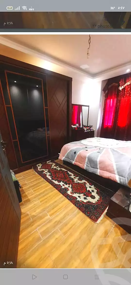 دوبلكس بـ٥ غرف نوم في جاردينيا هايتس، صورة ٩٦ من ٤٩٤