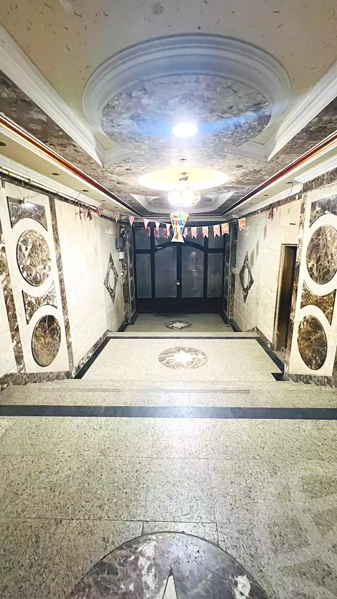 https://aqarmap.com.eg/en/listing/6960535-for-sale-cairo-el-haram-el-talbya-shr-shl-hmz