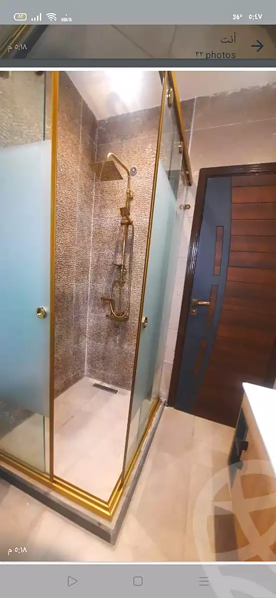 دوبلكس بـ٥ غرف نوم في جاردينيا هايتس، صورة ٣٠٢ من ٤٩٤