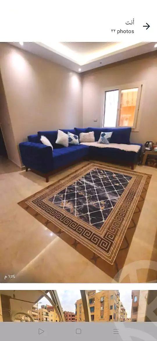 دوبلكس بـ٥ غرف نوم في جاردينيا هايتس، صورة ٣٧ من ٤٩٤
