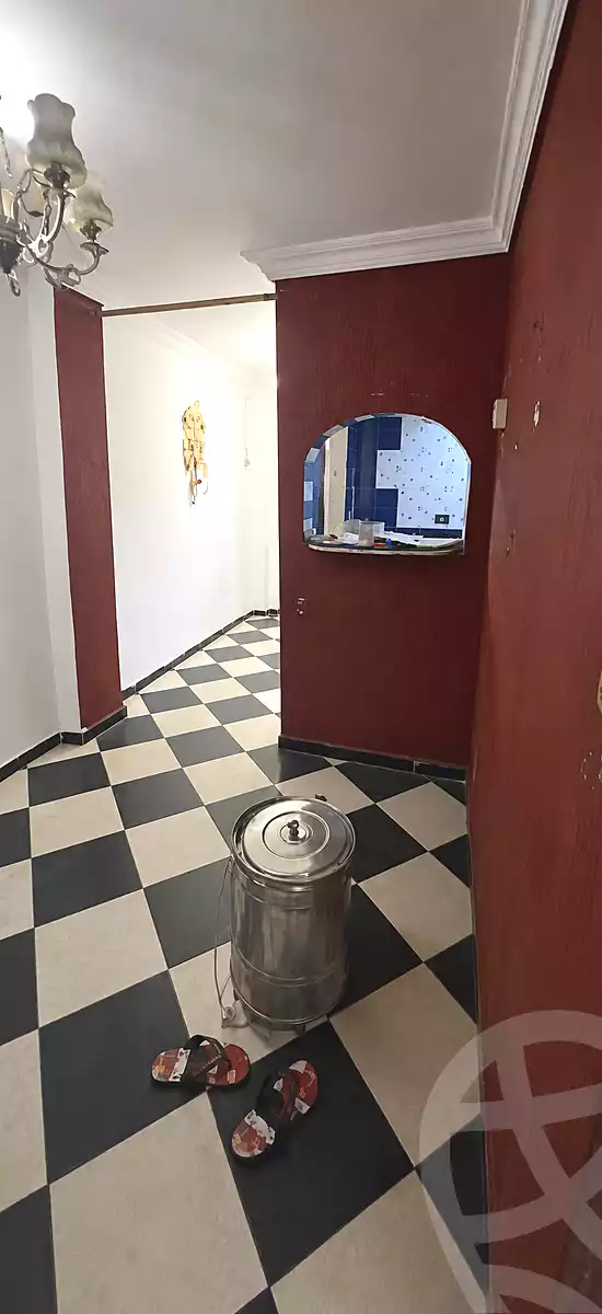 https://aqarmap.com.eg/ar/listing/6960530-for-sale-cairo-el-matarya-shjr-mrym-ezzat-basha-st