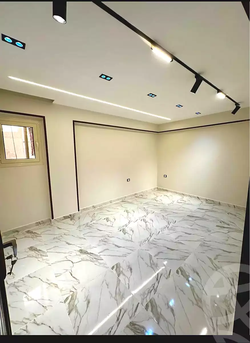 https://aqarmap.com.eg/ar/listing/6960525-for-sale-alexandria-al-agamy-lbytsh-shahr-al-assal-st