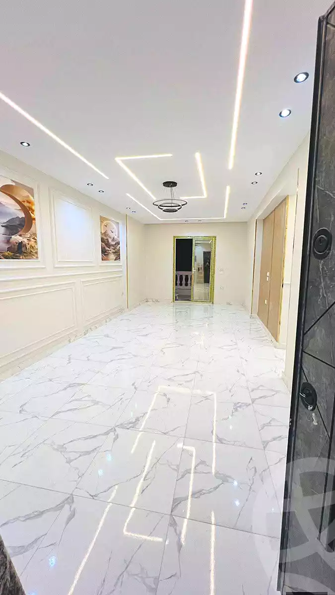 https://aqarmap.com.eg/ar/listing/6960539-for-sale-cairo-faisal-el-lebeny