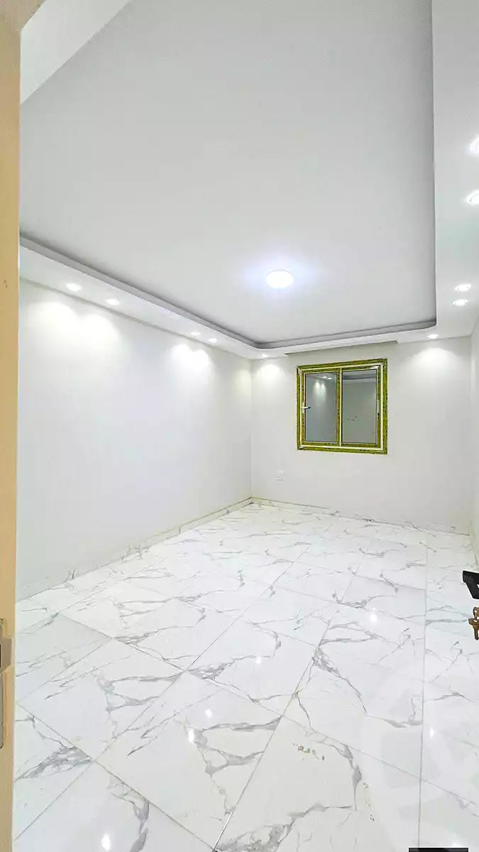 https://aqarmap.com.eg/ar/listing/6960539-for-sale-cairo-faisal-el-lebeny