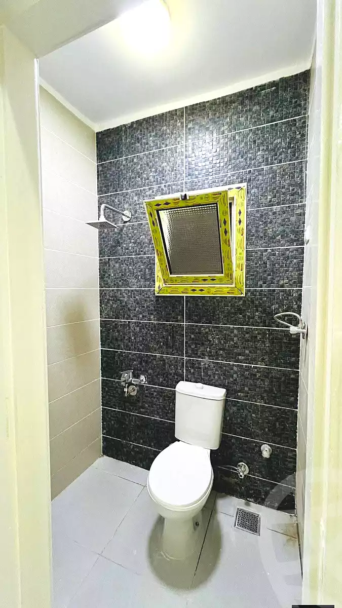 https://aqarmap.com.eg/ar/listing/6960539-for-sale-cairo-faisal-el-lebeny