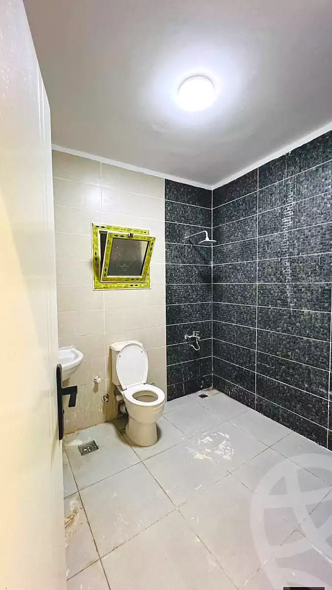 https://aqarmap.com.eg/ar/listing/6960539-for-sale-cairo-faisal-el-lebeny