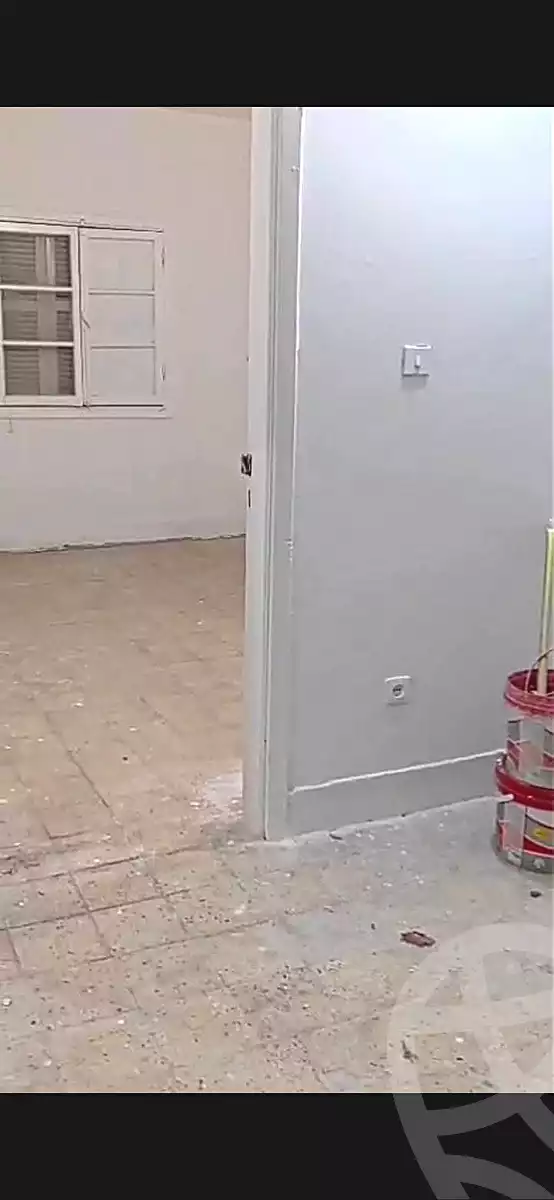 https://aqarmap.com.eg/ar/listing/6960541-for-sale-cairo-helwan-madinet-el-moazafeen