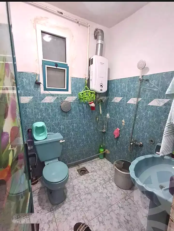 https://aqarmap.com.eg/en/listing/6960540-for-sale-alexandria-lsywf-el-falki