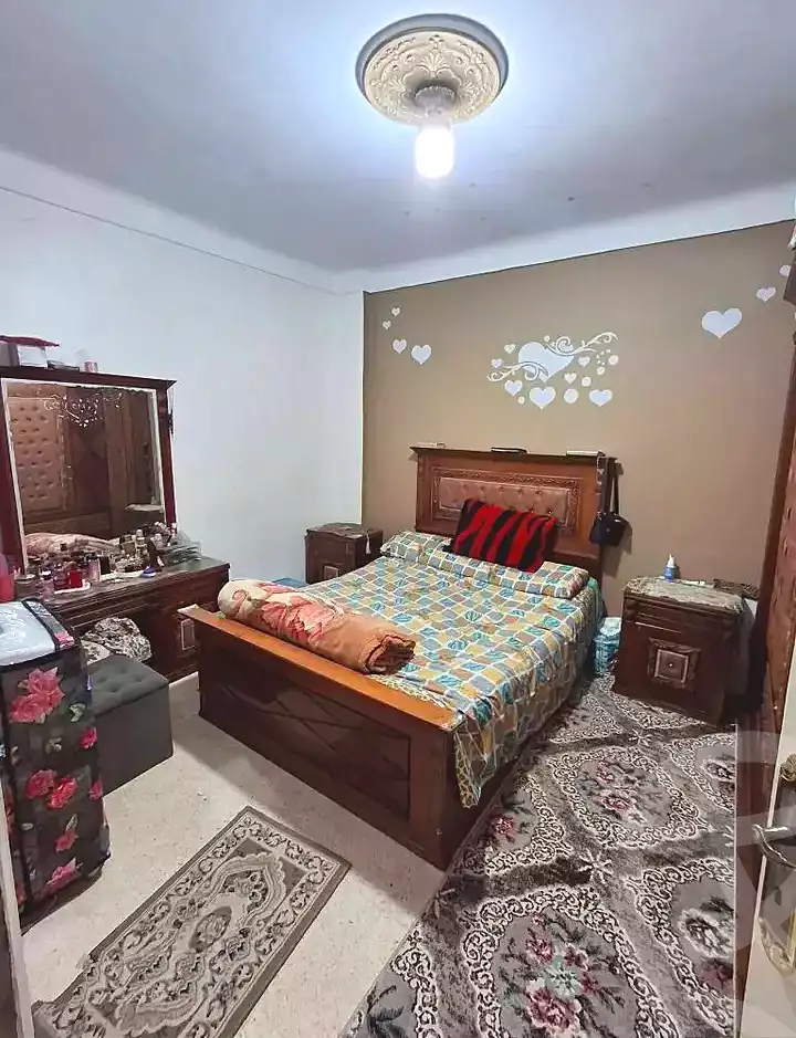 https://aqarmap.com.eg/en/listing/6960540-for-sale-alexandria-lsywf-el-falki