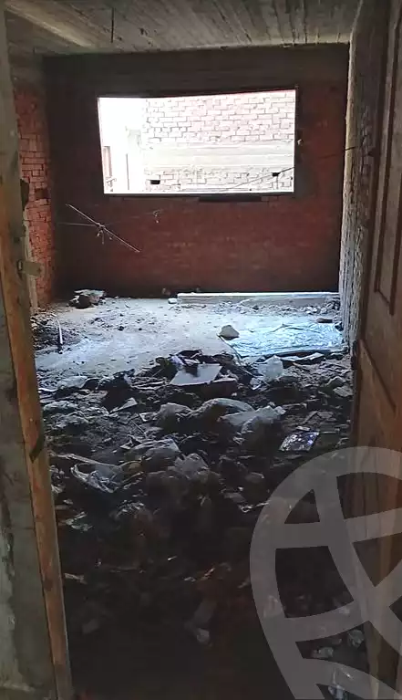 https://aqarmap.com.eg/en/listing/6960542-for-sale-cairo-faisal-el-tawabeq-el-shaheed-ahmed-hamdy-st