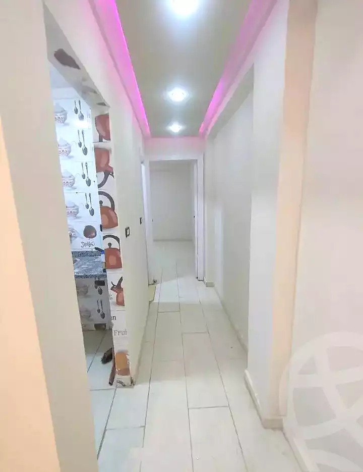 https://aqarmap.com.eg/en/listing/6960543-for-sale-alexandria-lsywf-el-falki