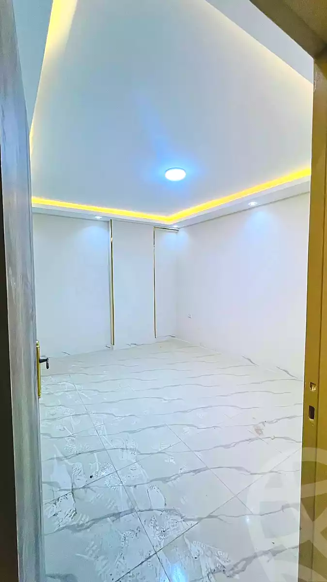 https://aqarmap.com.eg/en/listing/6960546-for-sale-cairo-faisal-el-maryotyah-agyad-st