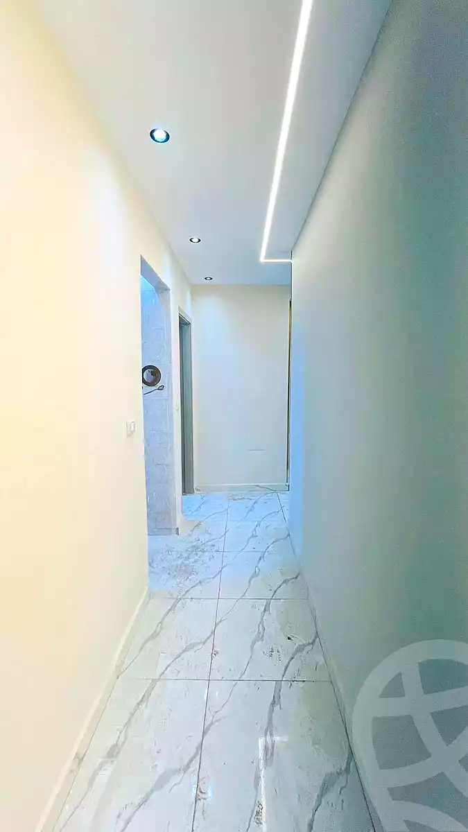 https://aqarmap.com.eg/en/listing/6960546-for-sale-cairo-faisal-el-maryotyah-agyad-st