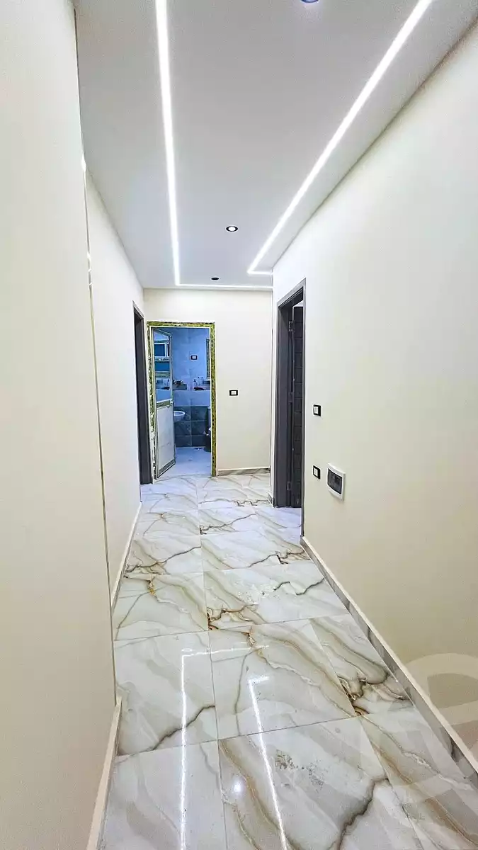 https://aqarmap.com.eg/en/listing/6960550-for-sale-cairo-faisal-el-maryotyah-agyad-st
