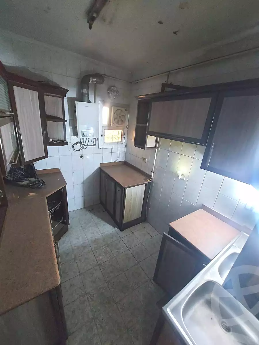 https://aqarmap.com.eg/ar/listing/6960548-for-sale-cairo-helwan-tqsym-lnsr