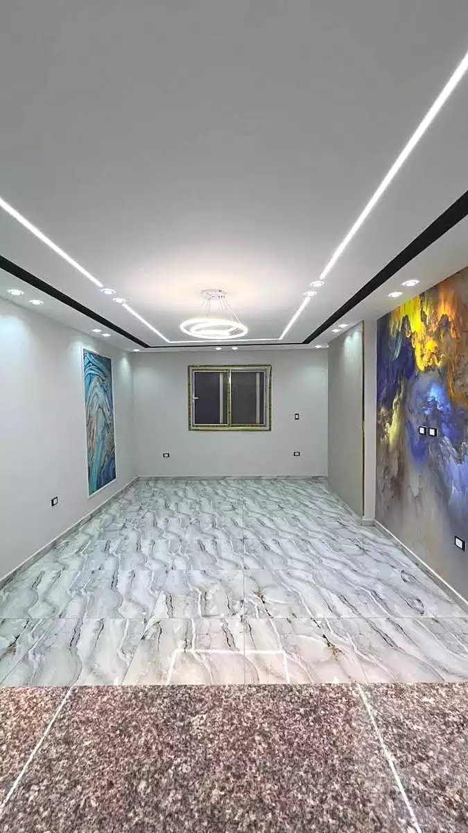 https://aqarmap.com.eg/ar/listing/6960555-for-sale-cairo-faisal-el-lebeny