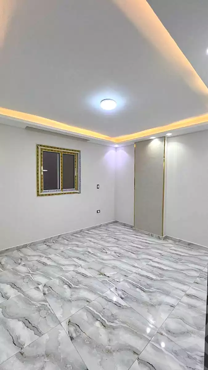https://aqarmap.com.eg/ar/listing/6960555-for-sale-cairo-faisal-el-lebeny