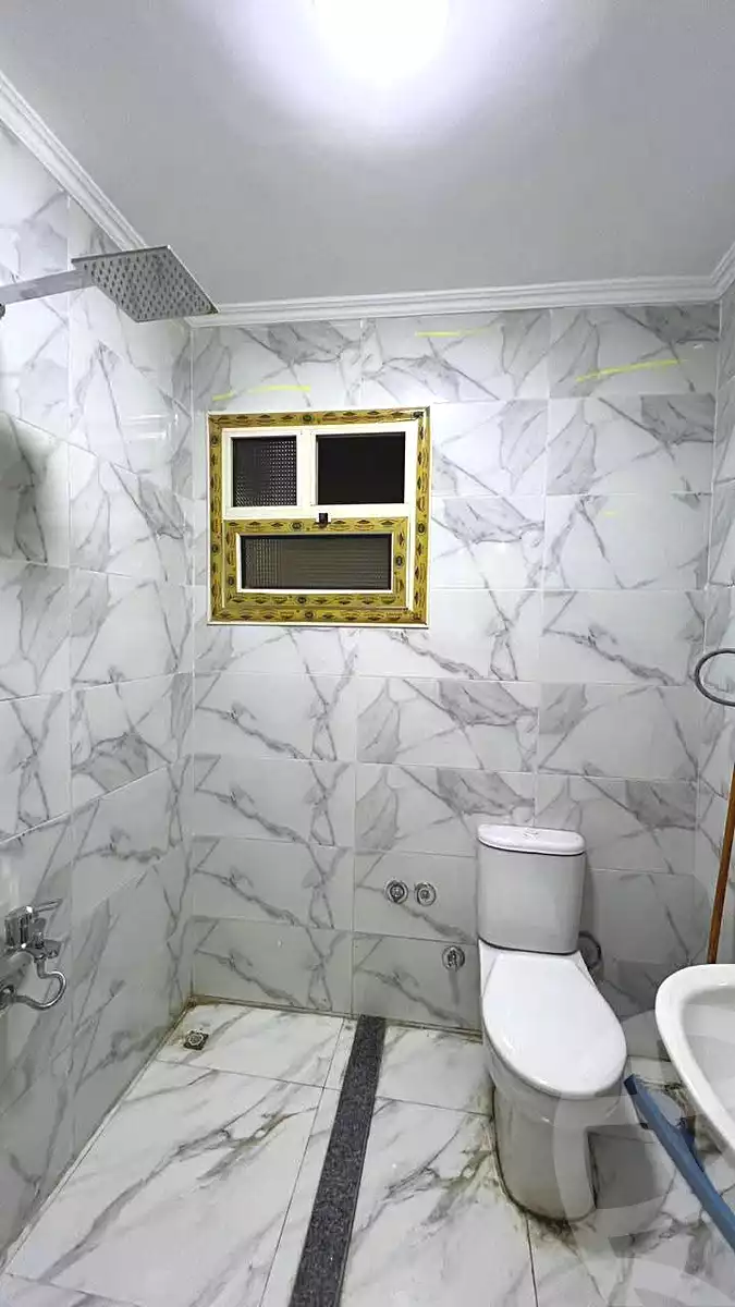 https://aqarmap.com.eg/ar/listing/6960555-for-sale-cairo-faisal-el-lebeny