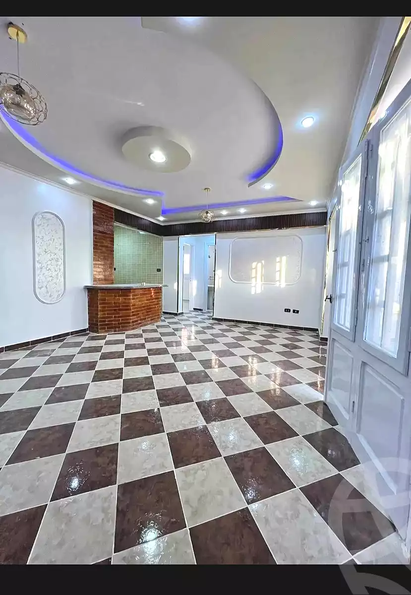 https://aqarmap.com.eg/ar/listing/6960545-for-sale-alexandria-al-agamy-shataa-el-nakheel