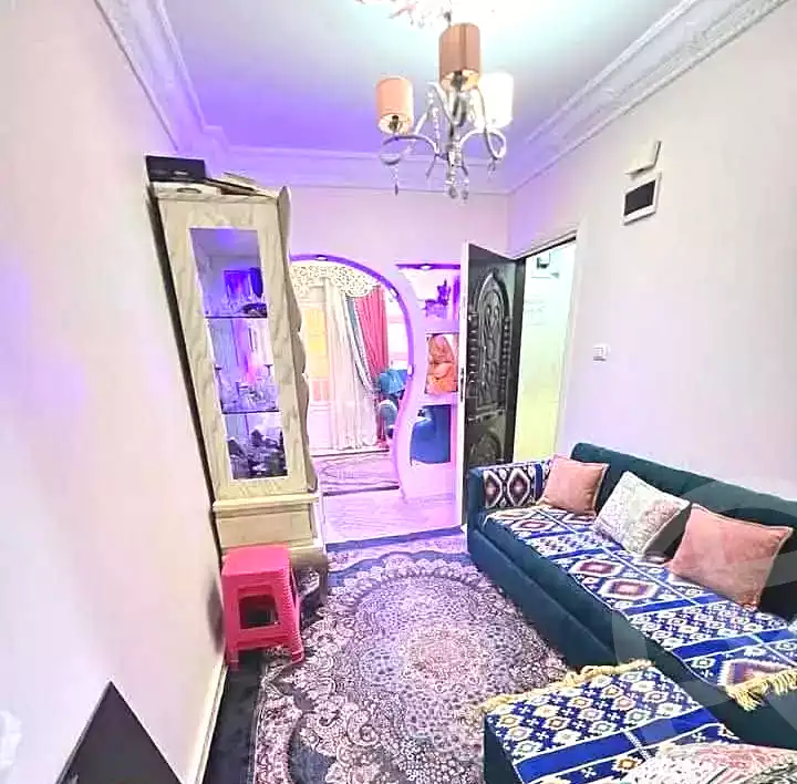 https://aqarmap.com.eg/en/listing/6960557-for-sale-alexandria-lsywf-el-falki