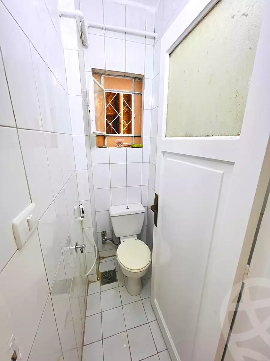 https://aqarmap.com.eg/en/listing/6960556-for-rent-cairo-manial-manial-st