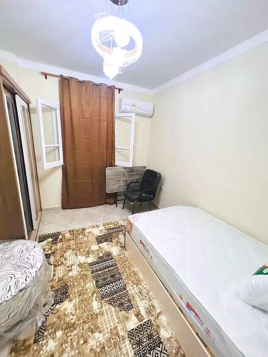 https://aqarmap.com.eg/en/listing/6960556-for-rent-cairo-manial-manial-st