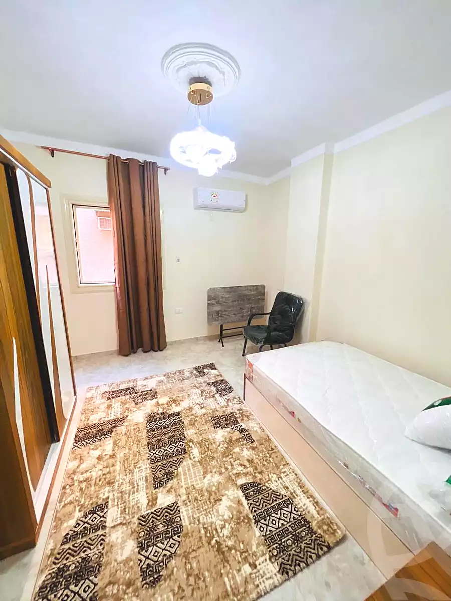 https://aqarmap.com.eg/en/listing/6960556-for-rent-cairo-manial-manial-st