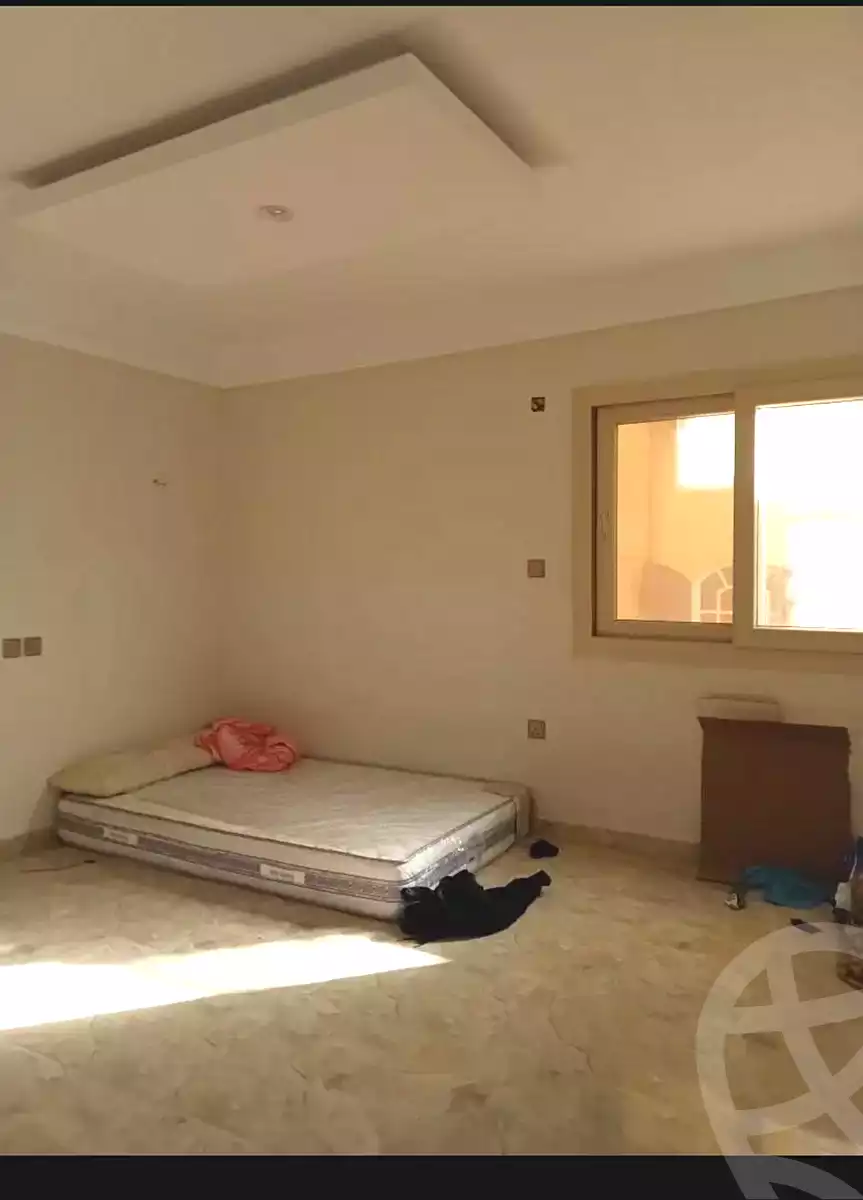 https://aqarmap.com.eg/ar/listing/6960563-for-sale-alexandria-sydy-bshr-sydy-bshr-bhry-shr-khld-bn-lwlyd