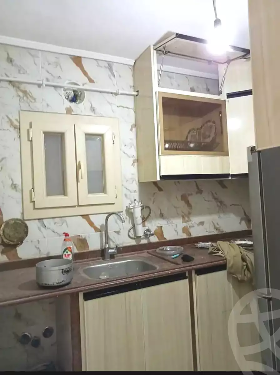 https://aqarmap.com.eg/ar/listing/6960563-for-sale-alexandria-sydy-bshr-sydy-bshr-bhry-shr-khld-bn-lwlyd