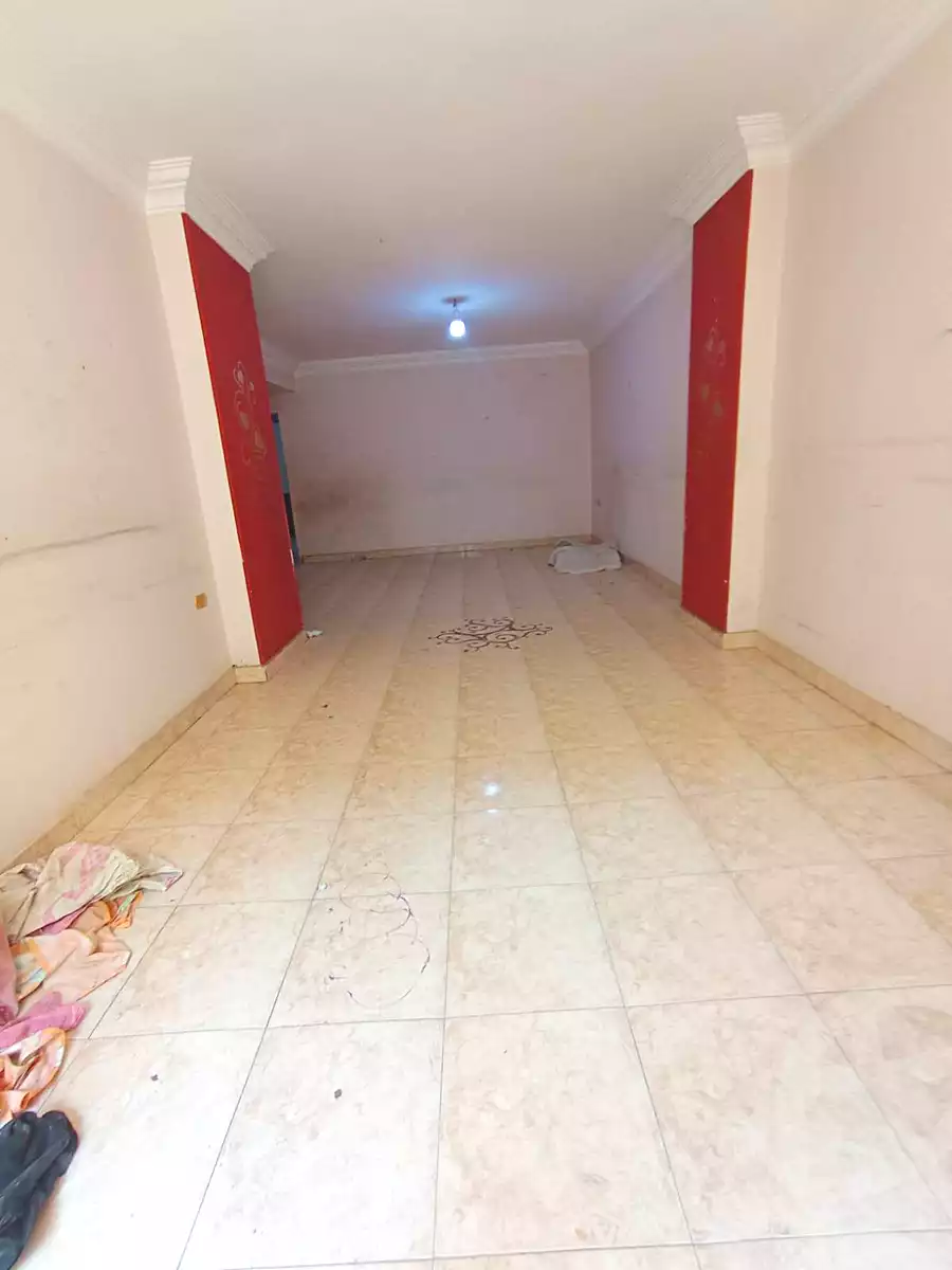 https://aqarmap.com.eg/ar/listing/6960568-for-rent-cairo-helwan-sherif-st