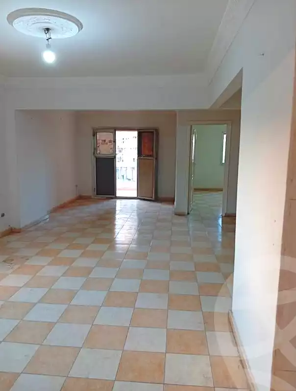 https://aqarmap.com.eg/en/listing/6960571-for-sale-alexandria-lsywf