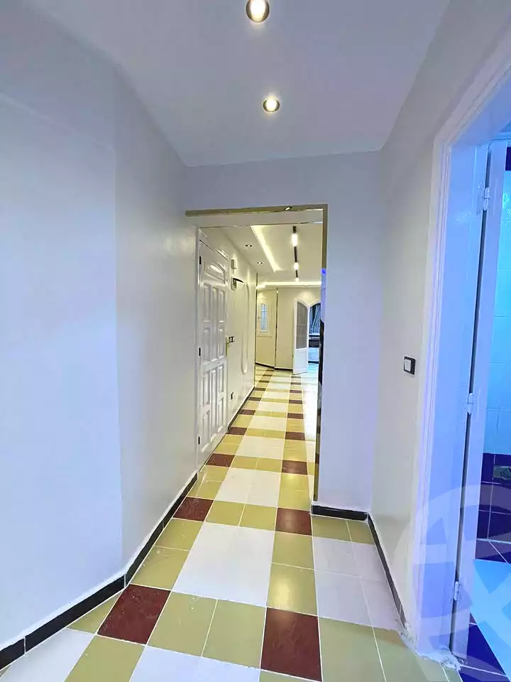 https://aqarmap.com.eg/ar/listing/6960599-for-sale-alexandria-al-agamy-shataa-el-nakheel